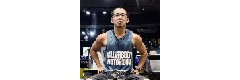 超輕薄、全SSD固態硬碟NAS伺服器！【2.5G網路/安裝簡單/高速存取】沉浸式開箱！ asustor NAS 
